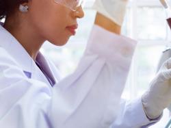  fda-approves-exelixis-lead-cancer-drug-cabometyx-for-expanded-use-in-neuroendocrine-tumors 