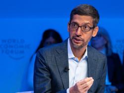  sundar-pichai-shows-off-googles-most-intelligent-ai-ever-with-a-dinosaur-video-game-that-even-you-could-make-with-a-simple-prompt 