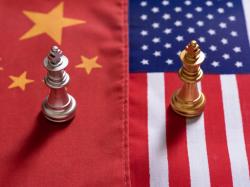  in-geopolitical-chess-chinas-latest-energy-norms-block-nvidias-chip-strategy-amid-us-sanctions 