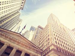  stocks-slip-as-tariff-fears-resurface-whats-driving-markets-wednesday 