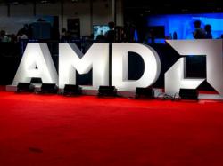 제프리스, AMD 투자의견 하향...목표가 120달러로 낮춰