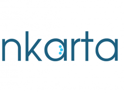  why-is-autoimmune-disease-focused-nkarta-stock-trading-higher-on-thursday 