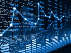 ASP 아이소토프, 실리콘28 상업생산 개시에 주가 상승