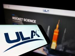 보잉-록히드 합작사 ULA, 스페이스X 팰컨9 경쟁기종 `벌컨` 美 안보임무 인증 획득