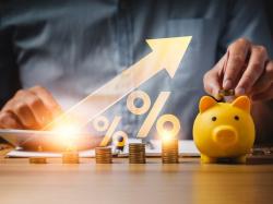 월가 최고 정확도 애널리스트들이 주목한 3% 이상 배당수익률 기술·통신주 3선