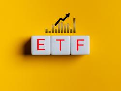관세·인플레·시장 혼란 속 지난주 수익률 `방긋` ETF 5선