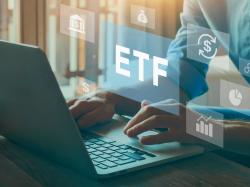 AI 거품 붕괴에 테크 ETF 자금 유출 가속...관세 공포에 3월 대규모 이탈