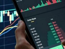 에너지주 질주하고 빅테크 부진...2025년 1분기 S&P500 성적표