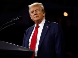 트럼프 밈코인 `TRUMP`, 트럼프미디어 ETF 편입될까...시장은 회의적