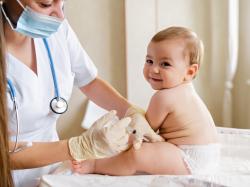  vaxcyte-plans-to-drop-developing-one-pneumococcal-conjugate-vaccine 