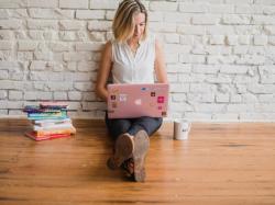  whats-going-on-with-dollar-tree-dltr-stock 