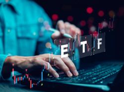 BNY멜론, 장기 성장 전략 집중형 ETF `BKCG` 출시