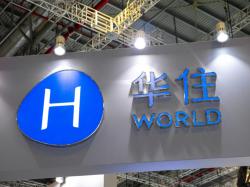 H월드, 해외사업 부진에 2024년 수익 타격