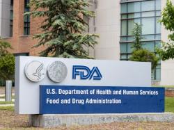 아펠리스 제약 신장질환 치료제, FDA 우선심사 승인