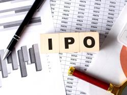 IPO 시장 회복 임박...트레이드웹·나스닥·버투·ICE 등 거래소 기업 수혜 전망
