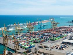 trumps-auto-tariffs-could-crush-demand-blow-26-billion-hole-in-industry-profits 