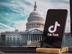 아마존, 美 정부 TikTok 퇴출 압박 속 전격 인수 제안