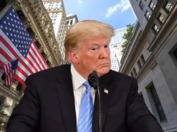  markets-reel-as-trumps-tariffs-hit--magnificent-7-set-to-shed-almost-700-billion 