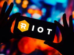 레버리지 ETF의 교훈...RIOT 2배 추종 ETF, 3개월만에 73% 폭락
