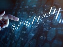 alpha-buying-the-power-of-activist-investors-in-driving-company-performance