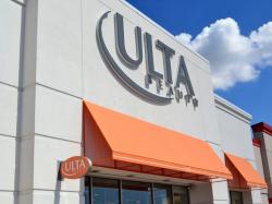  ulta-beauty-to-rally-over-15-here-are-10-top-analyst-forecasts-for-tuesday 