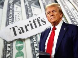  retaliation-odds-spike-after-trumps-heavy-tariffs-sending-country-etfs-tumbling 