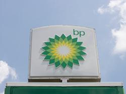 BP, 행동주의 펀드 엘리엇 매니지먼트 압박에 이사회 의장 교체 착수