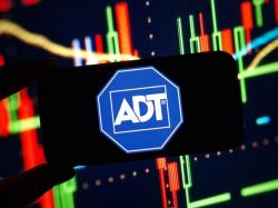 ADT 목표주가 11% 상향...월가 주요 10대 기업 투자의견 변경