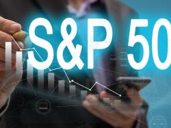 where-is-the-sp-500-headed-after-trump-tariffs-provoke-dramatic-plunge
