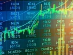 월가, 다우케미칼 등 5개 기업 투자의견 하향 조정
