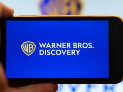  goldman-sachs-lowers-warner-bros-discovery-q1-estimates-amid-streaming-challenges 