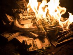  74-billion-wiped-out-since-tariff-declaration--see-how-much-the-billionaires-lost 