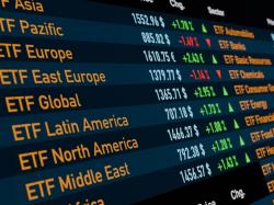  global-hedge-funds-and-etfs-offload-over-40-billion-in-stocks-following-trumps-tariff-announcement 