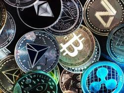 파트코인, 도지코인·이더리움 폭락장서도 주간 8% 상승