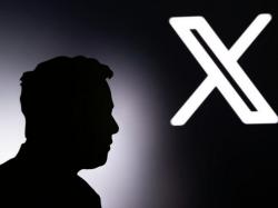EU, 머스크의 X에 1조원대 과징금 부과 검토...X "전례없는 정치적 검열" 반발