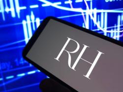 RH, 관세 노출도 등 3대 현안 해결에 증권가 `낙관`