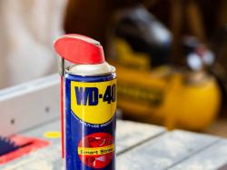 WD-40, 2분기 마진 확대...2025년 이익 전망치 상향