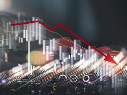 JPM "美 경기침체 가능성 60%...유틸리티株는 관세 영향 제한적"