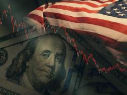 under-the-radar-the-tax-deferred-income-strategy-most-investors-overlook