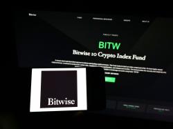 비트와이즈, 암호화폐 변동성 활용한 ETF 3종 출시
