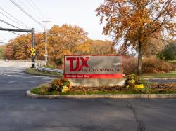 TJX, 콜 스프레드 매력도 부각...저평가 매수기회 포착
