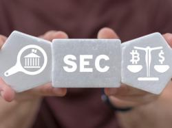 갤럭시 디지털, SEC 승인 받아 나스닥 상장 초읽기...암호화폐 기업 상장 러시 이어져