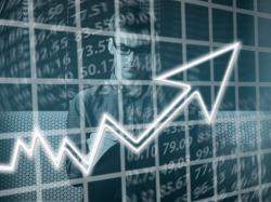 산업주 ETF XLI 2.7% 급등...트럼프발 관세 충격 반등