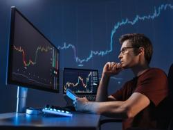 PTC 등 5개 기업, 월가서 투자의견 하향