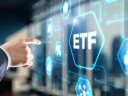 뱅가드, 단기채 ETF 출시로 액티브 채권 전략 강화
