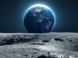 레드와이어, NASA 26억달러 달 경제 미션 참여...아이스페이스와 협력
