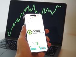 튜크리움, XRP 2배 레버리지 ETF `XXRP` 출시...농산물에서 암호화폐까지 사업 확장