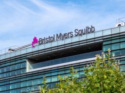 브리스톨마이어스, 대장암 1차 치료제 `옵디보+여보이` 조합 FDA 승인