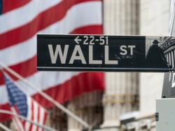 3월 물가지표 발표 앞두고 미국증시 하락 전망...S&P500 5% 급등 후 `약세 예상`