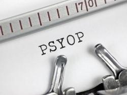 블록웍스 공동창업자 "트럼프 관세정책은 수십년간 이어진 심리전의 결과"